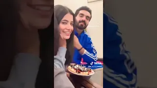 أجمل فديو بطال مسلسل احلام ودموع 