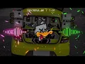 PISEIRO ATUALIZADO - BEBÊ CONFESSO 2 -(REMAKE 2.0) DJ MANOEL REMIX/ ALTA QUALIDADE 2026