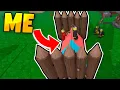 Download Lagu Use THIS AFK Base for Surviving INFINITE DAYS in 99 NIGHTS IN THE FOREST ROBLOX