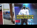 Download Lagu GAK ADA AYANG BANTAL GULING PUN JADI 🤣