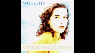 Download WORKSHY ~ COAST TO COAST / HEAVEN SENT / THE WAY I FEEL TODAY /  TROUBLE MIND MP3