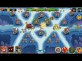 Kingdom Defense 2 Empire Warrior Unity Source Code