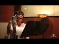 Beth & Joe - Nutbush City Limits OFFICIAL Music Video