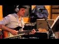Download Lagu Beth \u0026 Joe - Nutbush City Limits OFFICIAL Music Video