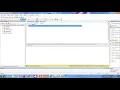 How To Insert Multiple Data Into Table Using SQL