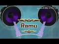 Download Lagu Patali Kamar remix DJ Ramu