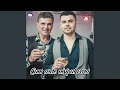 Download Lagu Imi place vinul si berea