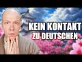 Download Lagu Ich wollte KEINEN Kontakt zu DEUTSCHEN in Japan...