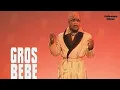 Koffi Olomide - Gros Bébé (Clip Officiel)
