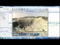 Modelling Simulation and Visualisation Techniques v1