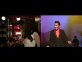 Viva Las Vegas | Elvis (2022) / Viva Las Vegas (1964) (Comparison)