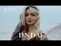 Download Lagu DNDM - Like Girl (Original Mix) || 2025