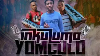 audiomax sounds u0026 stash da groovyest shona malanga original mix