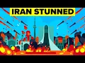 Download Lagu THIS is How Israel Struck Iran’s Nuclear Sites