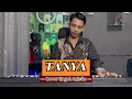 Download Lagu TANYA_Inez Lailossa // Cover Engel Anjello