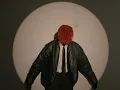 DC The Don - HATE IT OR LOVE IT (Official Music Video)