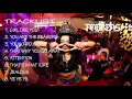Download Lagu BEST BREAKBEAT OF POPULAR SONG 2018 | TOP OF REMIX