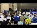 Zulu Congregational Church- Iculo “Kuyokhali Nsimbi Nxa Ngifayo