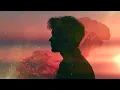 Lukas Graham - 7 Years (Lyrics)