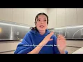 Download Lagu How to become rich with social media 