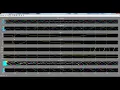 control system projects using matlab control system thesis using matlab
