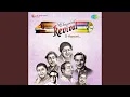 Download Lagu Ek Ajnabee Haseena Se