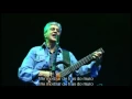 Lagu Caetano Veloso - You Don´t Know Me.avi