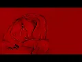 Billie Eilish - when the party's over (Audio)