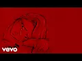 Download Lagu Billie Eilish - when the party's over (Audio)