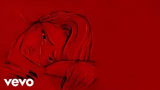 Billie Eilish When The Party S Over Audio 