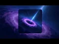 Download Lagu VEKI VEKI (Slowed) - DJZRX, motty, Rodricci, Launch13
