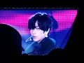 Download Lagu 191029 Singularity V Taehyung @ BTS 방탄소년단 Speak Yourself The Final Day 3 Seoul Concert Fancam