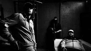 Mc Kadu e Mc Leozinho ZS - Papo de Maloka (DJ BOY)