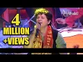 Download Lagu Mithe Ras Se Bharyo Radha Rani Lage By Falguni Pathak And Tushar Trivedi | Bhramandeshwar