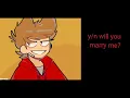 Tord x fem listener pt 3 sorry for the wait