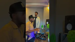 New Song Ethiopia Protestant Song Bereket Abera 2025 Ethiopian Protestant Habesha Music 