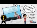 mock meeting