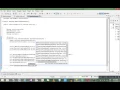 Rabs Developer How To Create Recorder in Android Application Development