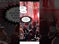 Demonic Evolution Chapter 3 thereader-c6w