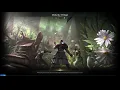 TOTO SILVER ISLAND Event Gameplay and MOKOKO SEED Locations in LOST ARK