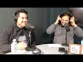 What's Up Fool?: Rebekah Kochan & Dante The Comic