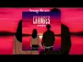 Download Lagu John Blaq - Changes [Official Audio HQ]