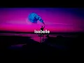🔴  Sefo & Capo - ISABELLE - (Sözleri/Lyrics) Tüm Şarkilar