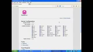 PHP Programming Bangla Tutorial Ch6 - 7 Working with Strings PHP String Functions PHP String