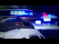 Suspect in New York murder arrested in Gaston County police say