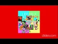 My Rants Season 7 Episode 5 Leofb1234 Criticism Only