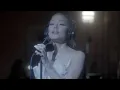 Download Lagu Ariana Grande - Twilight Zone / we can’t be friends |positions world tour| (live concept)