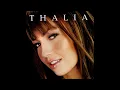 Thalia – ¿A quién le importa?