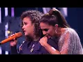 Lucero Mijares - Invasiones Dedicada para Lucero
