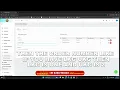 How to Create Class Section Step-by-Step School Management System Tutorial